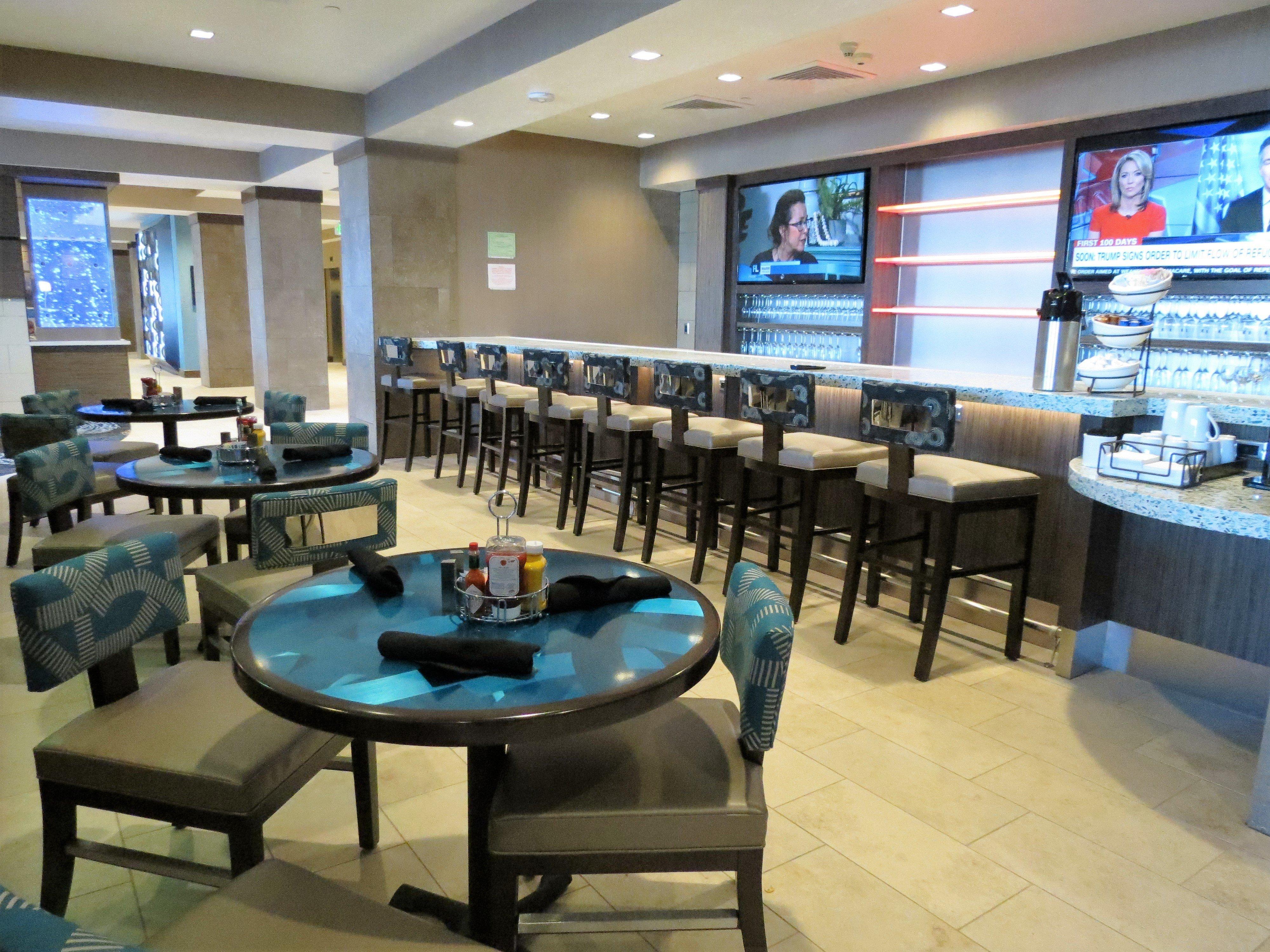 Holiday Inn South Jordan - Slc South By Ihg Buitenkant foto