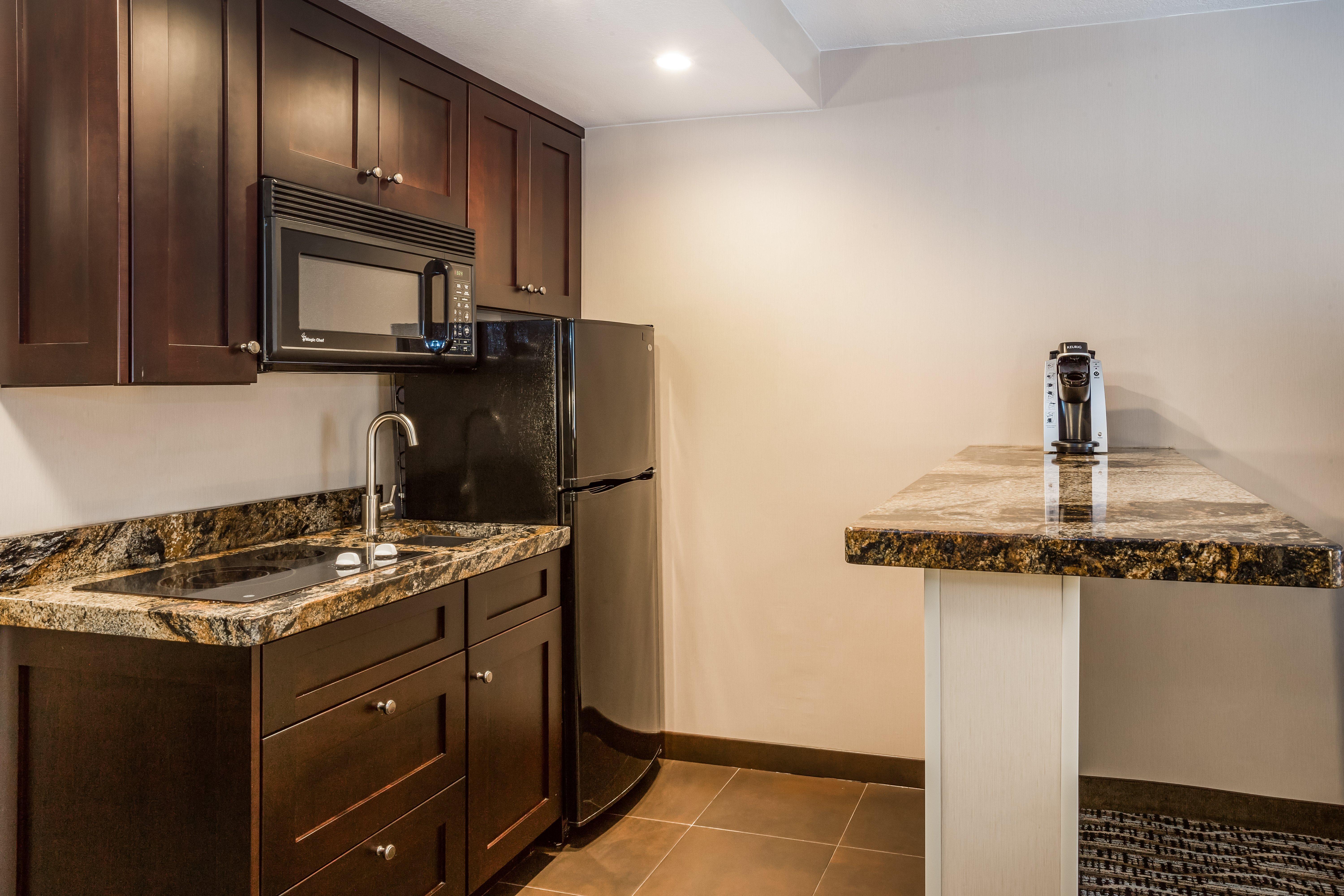 Holiday Inn South Jordan - Slc South By Ihg Buitenkant foto
