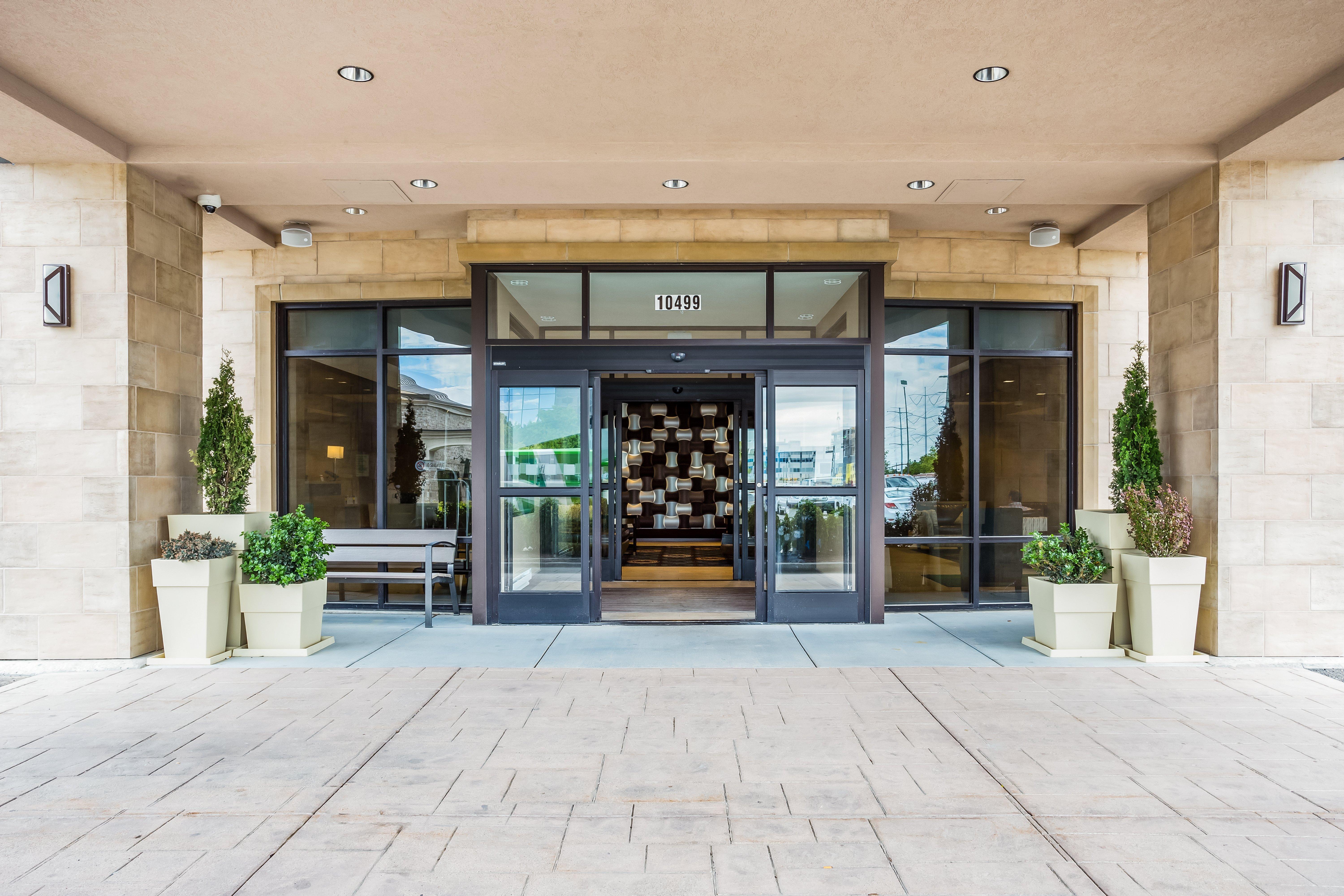 Holiday Inn South Jordan - Slc South By Ihg Buitenkant foto