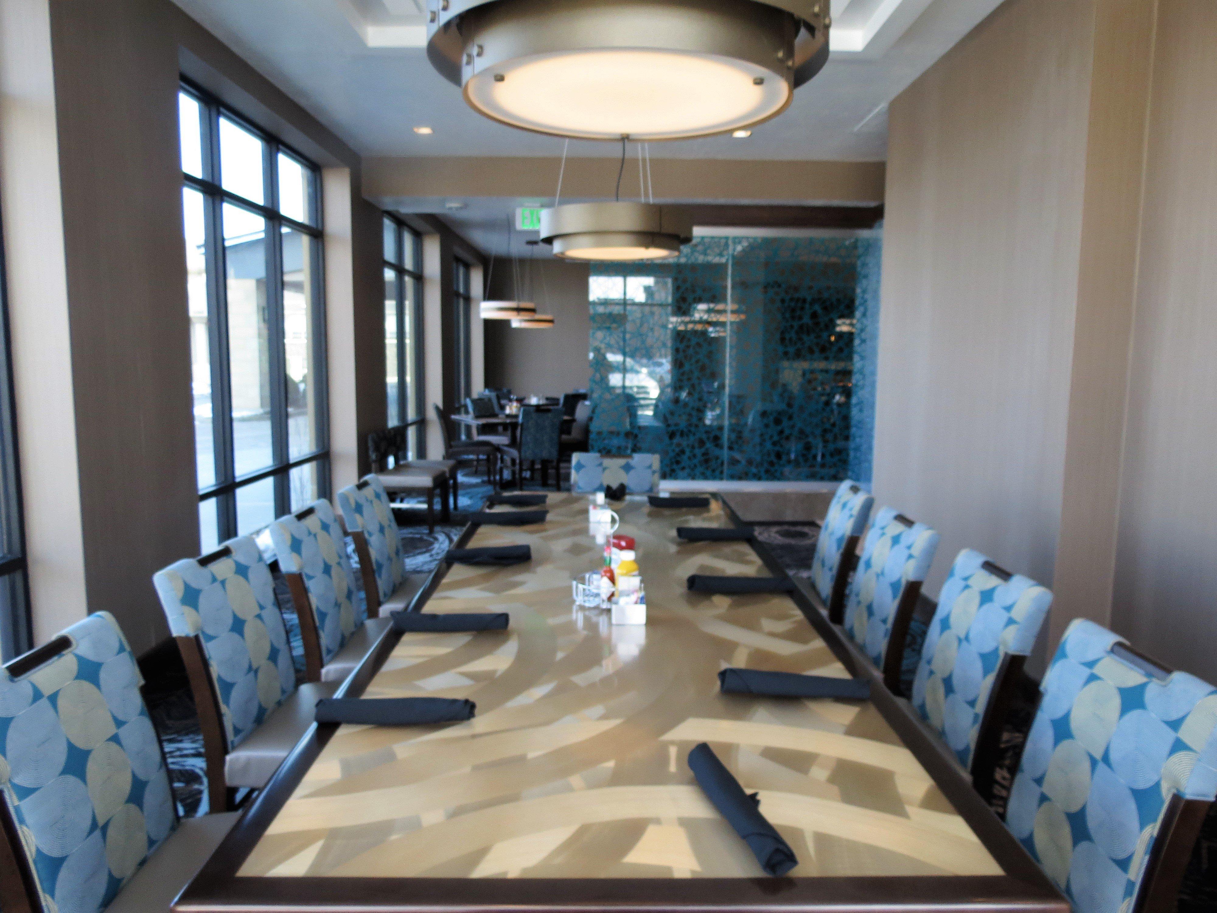 Holiday Inn South Jordan - Slc South By Ihg Buitenkant foto