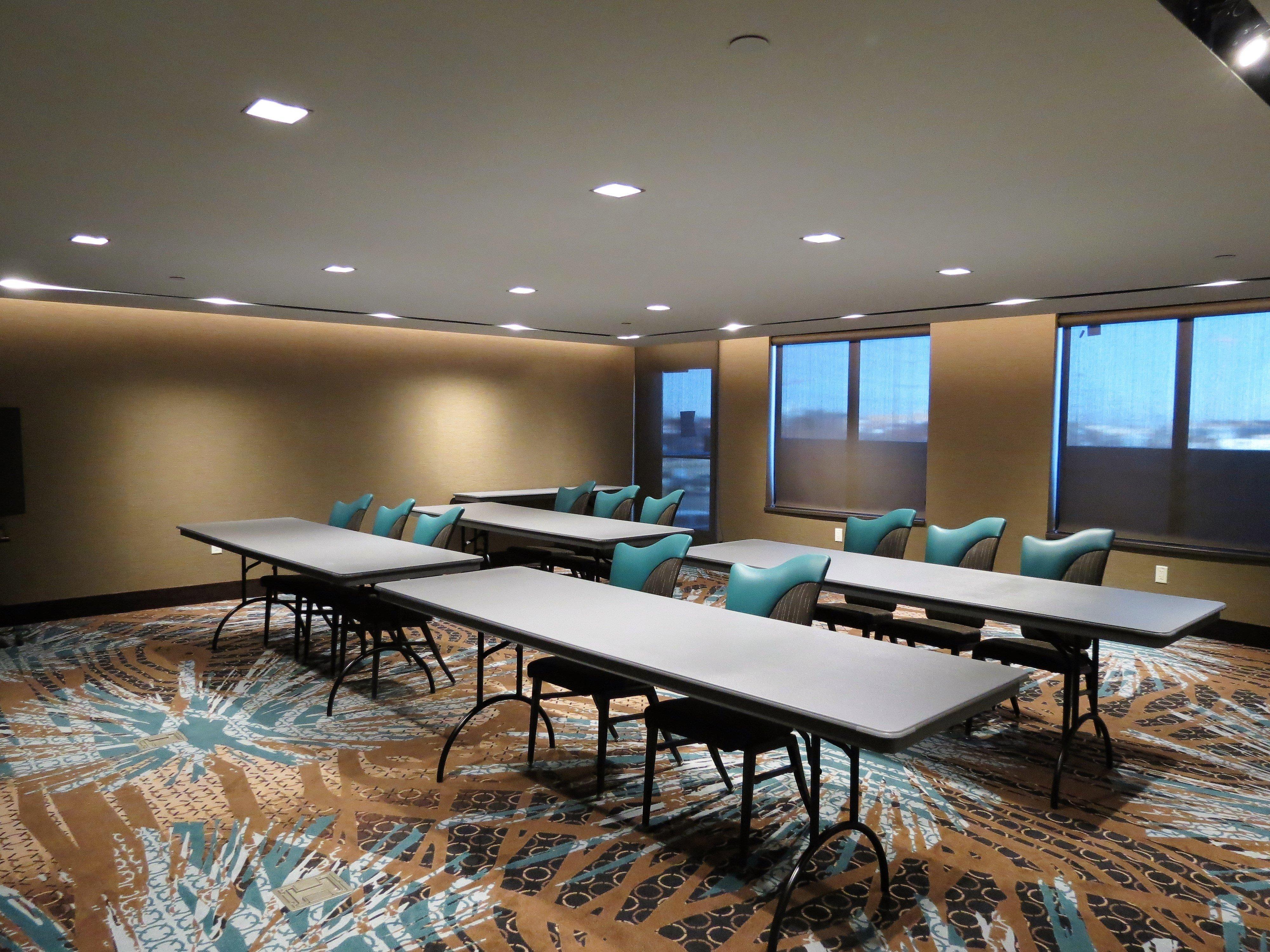 Holiday Inn South Jordan - Slc South By Ihg Buitenkant foto