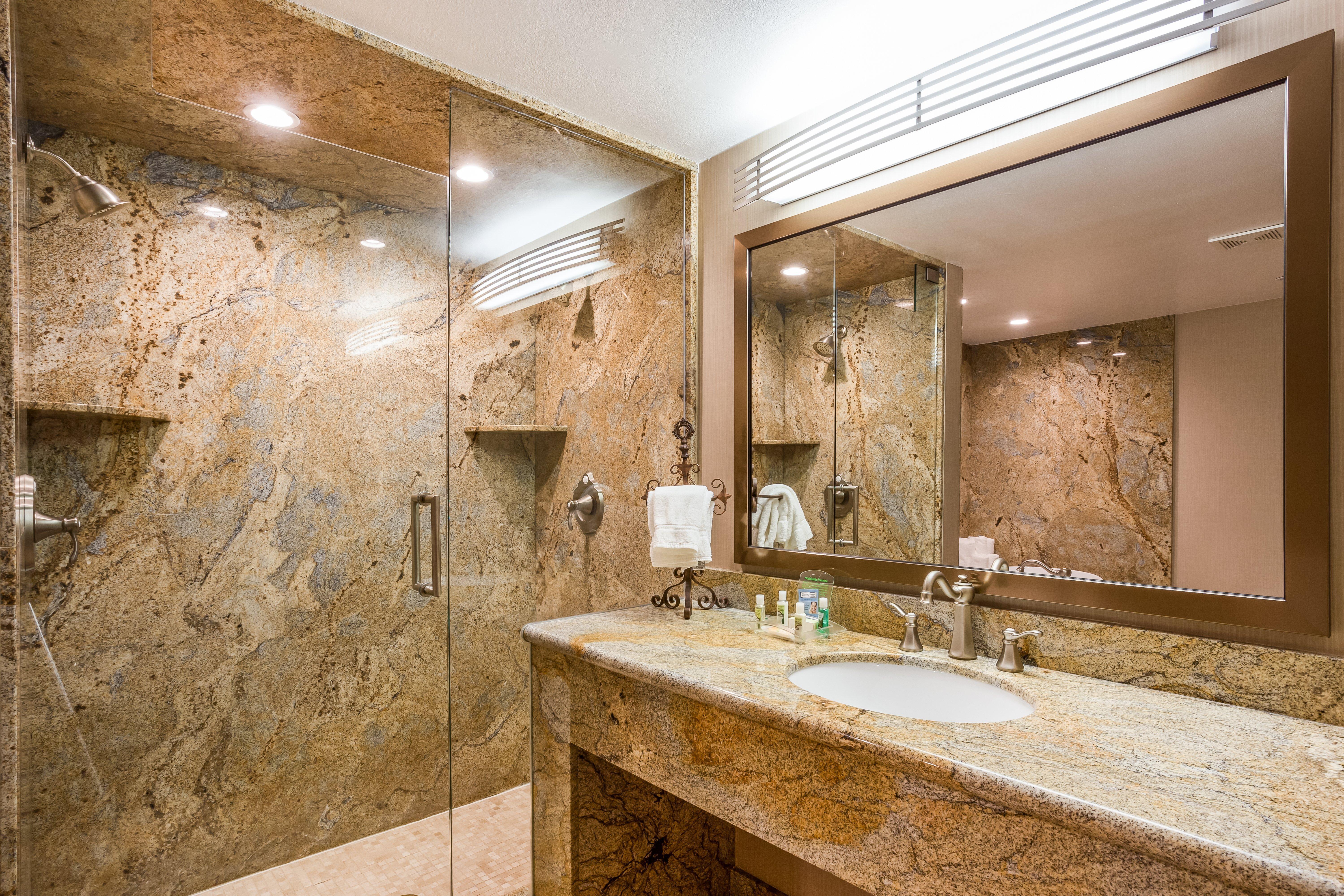 Holiday Inn South Jordan - Slc South By Ihg Buitenkant foto