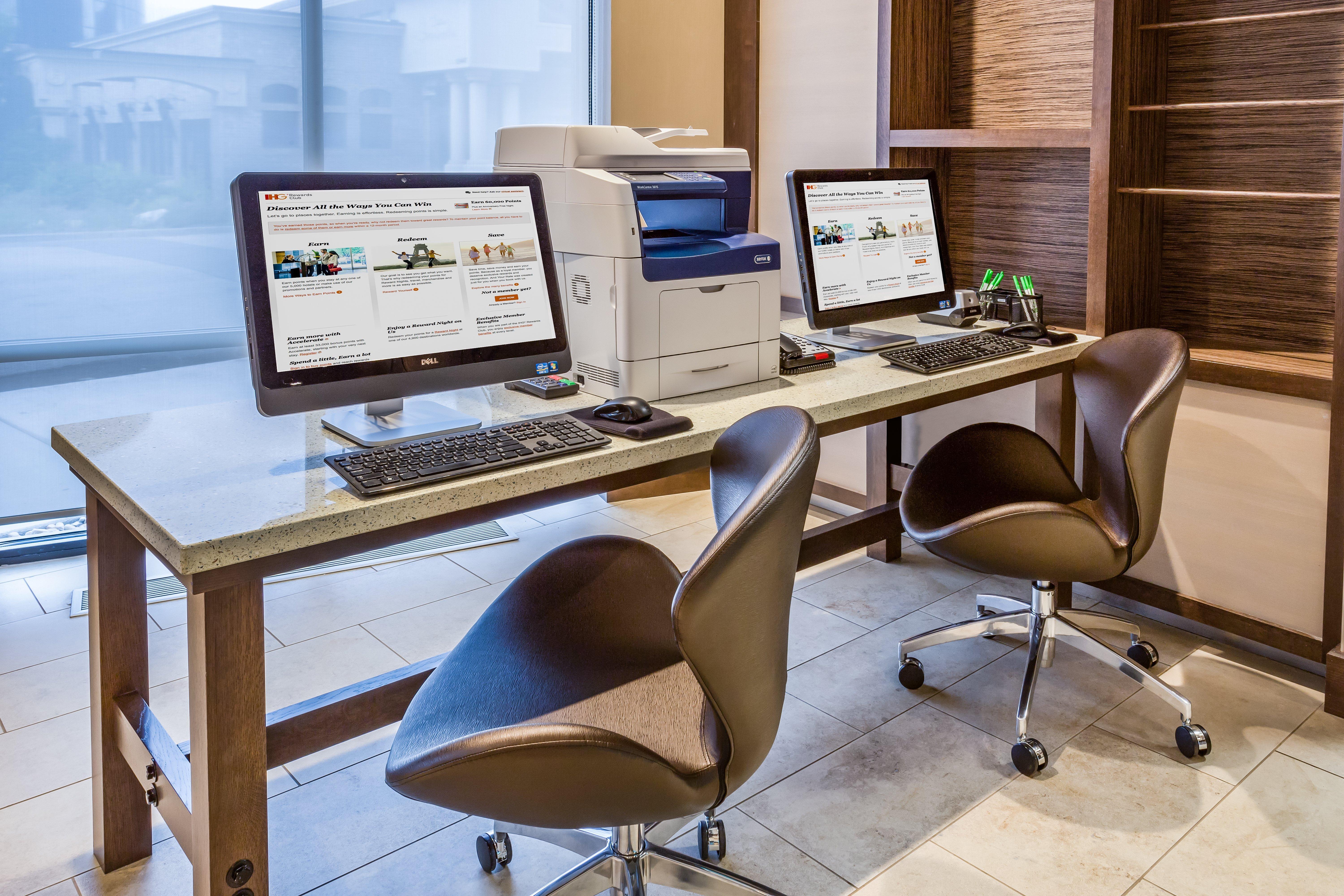 Holiday Inn South Jordan - Slc South By Ihg Buitenkant foto