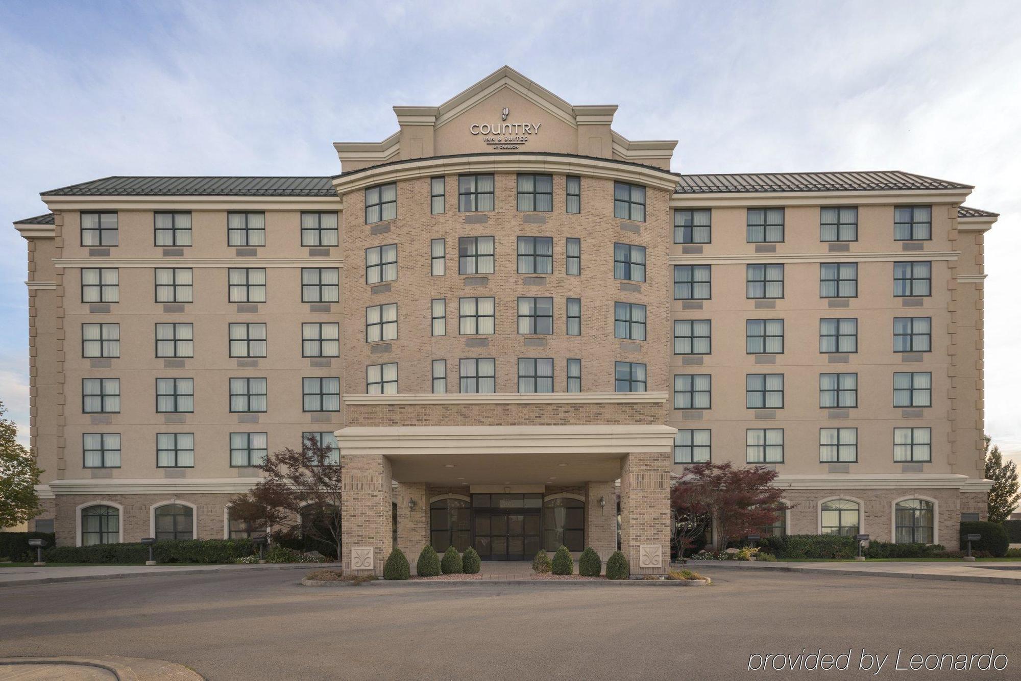 Holiday Inn South Jordan - Slc South By Ihg Buitenkant foto